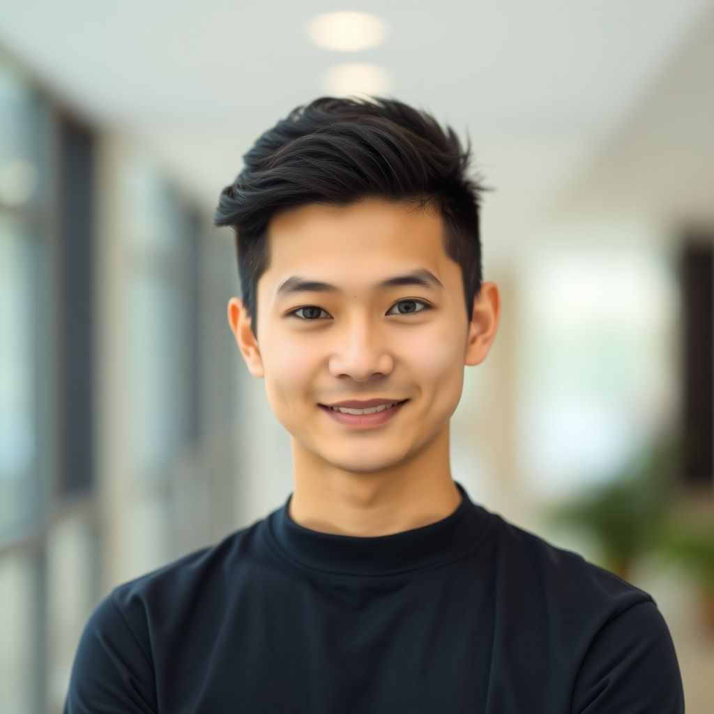 ศิวกร ศรีสุวรรณ